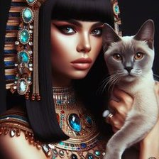 Cross stitch pattern: #2865086