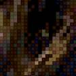 Preview of cross stitch pattern: #2865088