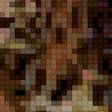 Preview of cross stitch pattern: #2865090