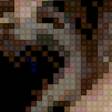 Preview of cross stitch pattern: #2865091