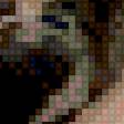 Preview of cross stitch pattern: #2865092