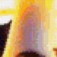 Preview of cross stitch pattern: #2865176