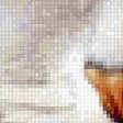Preview of cross stitch pattern: #2865573