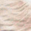 Preview of cross stitch pattern: #2865581