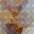 Preview of cross stitch pattern: #2866567