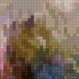 Preview of cross stitch pattern: #2866570