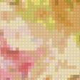 Preview of cross stitch pattern: #2866572