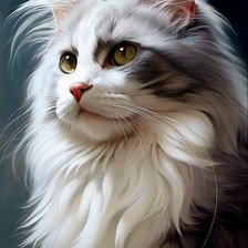 Cross stitch pattern: #2866706