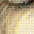 Preview of cross stitch pattern: #2866799