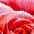 Preview of cross stitch pattern: #2866860