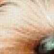 Preview of cross stitch pattern: #2866877