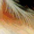 Preview of cross stitch pattern: #2866878