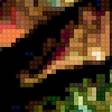 Preview of cross stitch pattern: #2866888