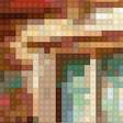 Preview of cross stitch pattern: #2867578