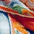 Preview of cross stitch pattern: #2867655