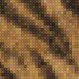 Preview of cross stitch pattern: #2868196