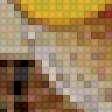 Preview of cross stitch pattern: #2868198