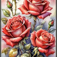 Cross stitch pattern: #2868538