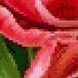 Preview of cross stitch pattern: #2868540