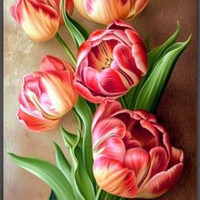 Cross stitch pattern: #2868540