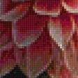 Preview of cross stitch pattern: #2868893