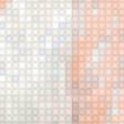 Preview of cross stitch pattern: #2869003
