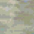 Preview of cross stitch pattern: #2869004