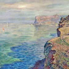 Cross stitch pattern: #2869004