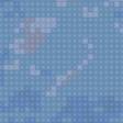 Preview of cross stitch pattern: #2869005