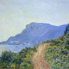 Cross stitch pattern: #2869005