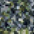 Preview of cross stitch pattern: #2869006