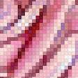 Preview of cross stitch pattern: #2869174