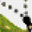 Preview of cross stitch pattern: #2869248