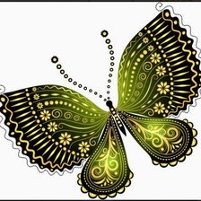 Cross stitch pattern: #2869248