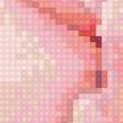 Preview of cross stitch pattern: #2869852
