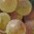 Preview of cross stitch pattern: #2869950