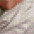 Preview of cross stitch pattern: #2869952