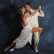 Cross stitch pattern: #2869952