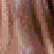 Preview of cross stitch pattern: #2870051
