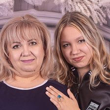 Cross stitch pattern: #2870051