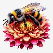 Cross stitch pattern: #2870064