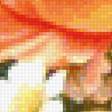 Preview of cross stitch pattern: #2870160