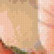 Preview of cross stitch pattern: #2870162
