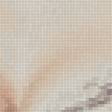 Preview of cross stitch pattern: #2870692