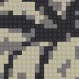 Preview of cross stitch pattern: #2870703