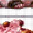 Preview of cross stitch pattern: #2870709