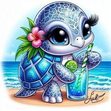 Cross stitch pattern: #2870710