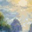 Preview of cross stitch pattern: #2870761