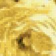 Preview of cross stitch pattern: #2871149