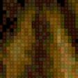 Preview of cross stitch pattern: #2871241